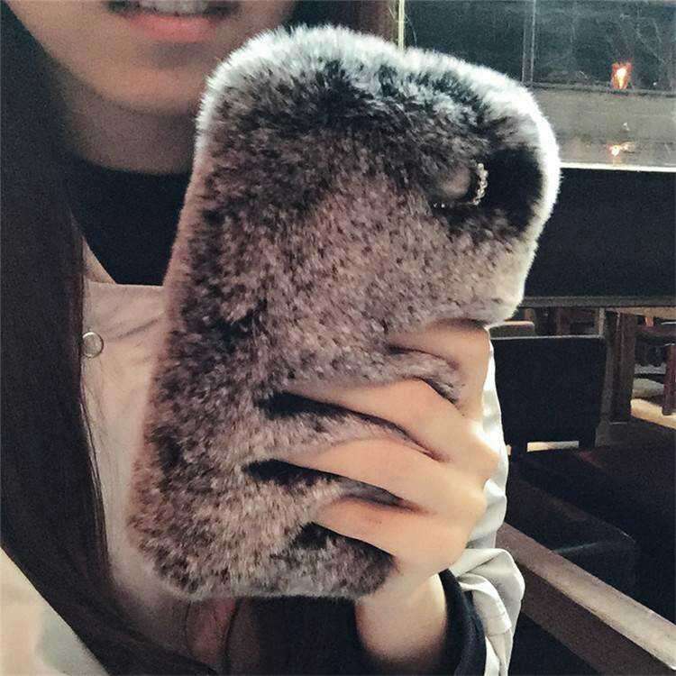  Protège téléphone