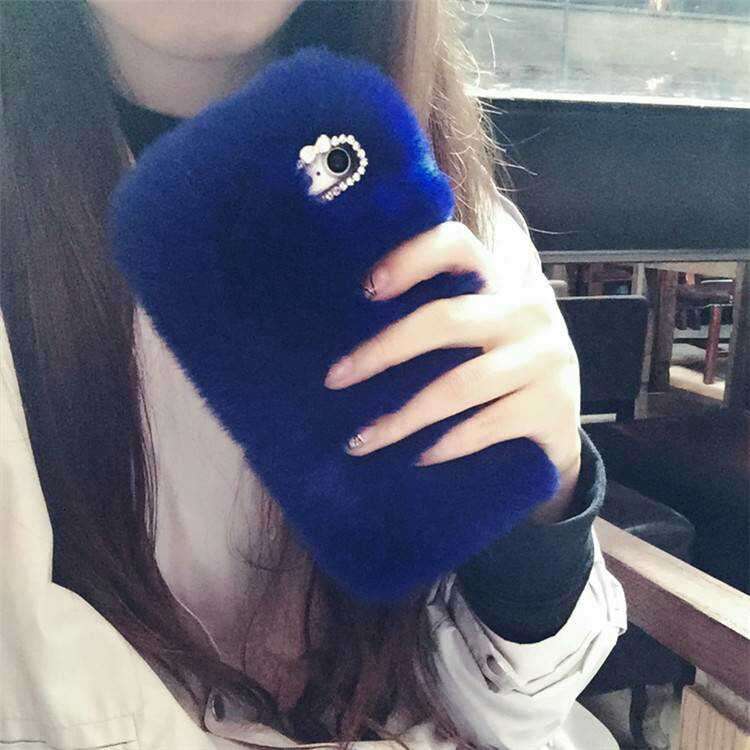  Protège téléphone