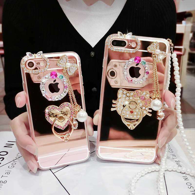  Protége téléphone