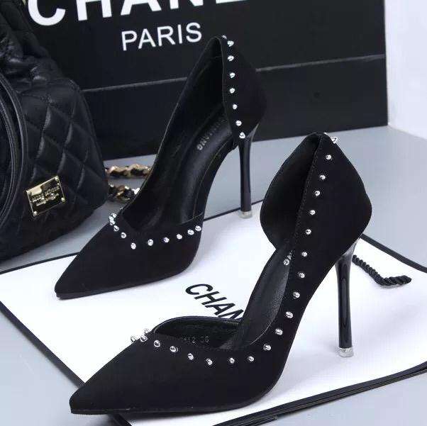  Chaussure
