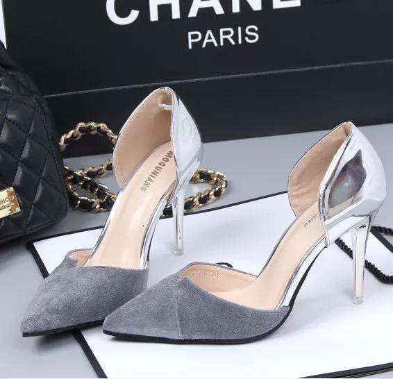  Chaussures
