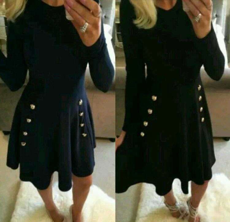  Robe