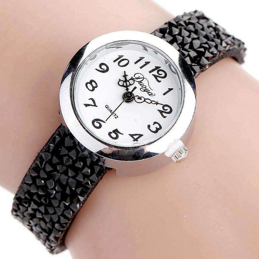  Montre