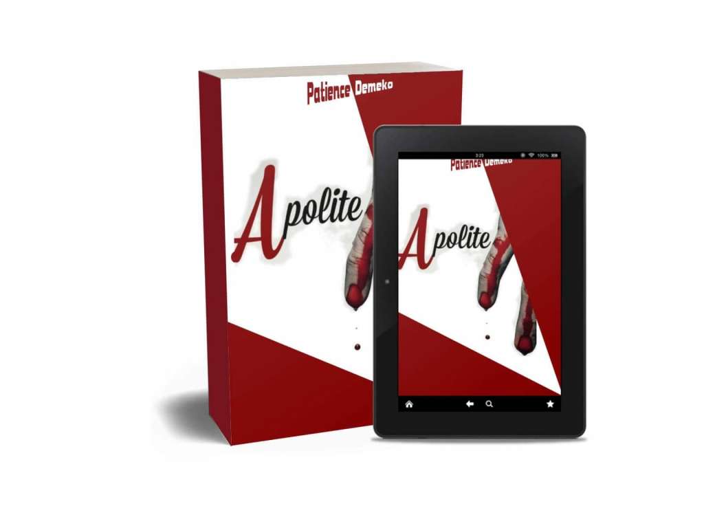  Apolite