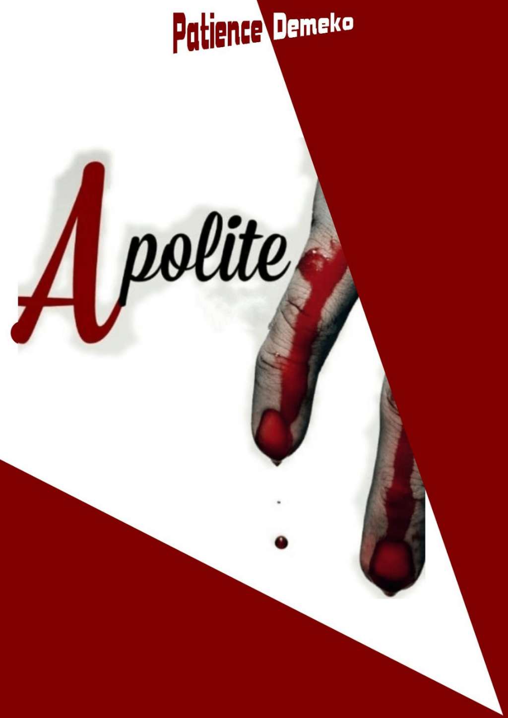  Apolite