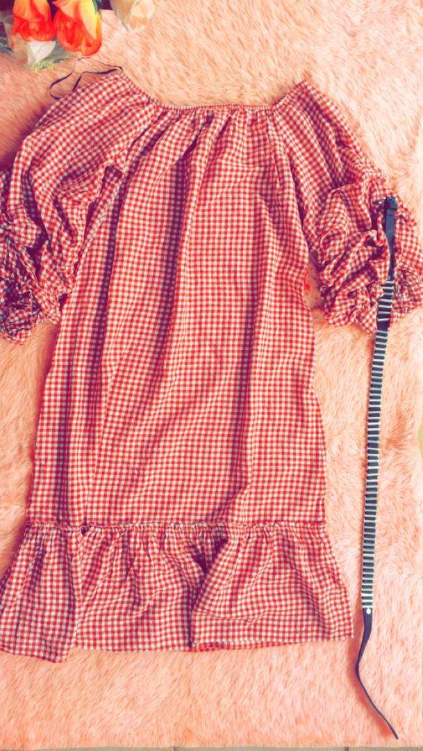  Robes Sexy,  haut, pantalon