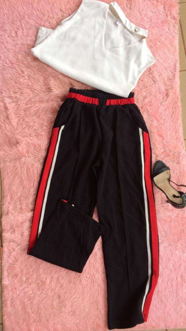  Robes Sexy,  haut, pantalon