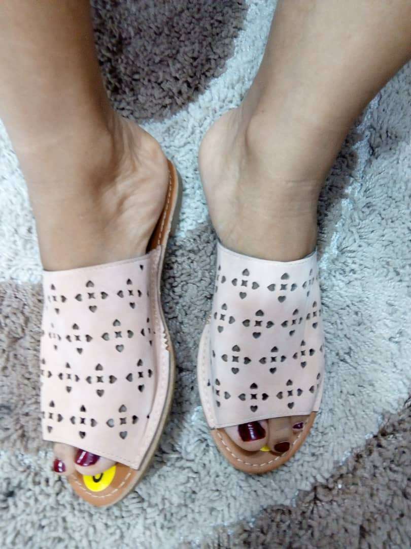  Chaussure