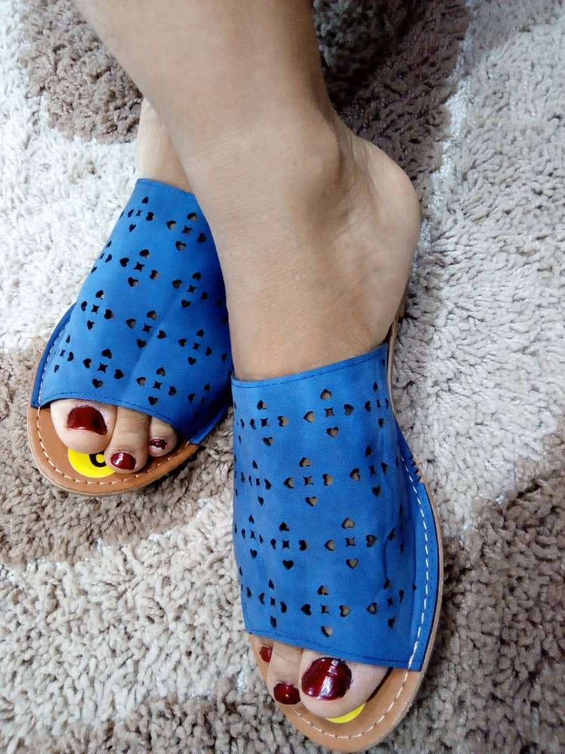  Chaussure