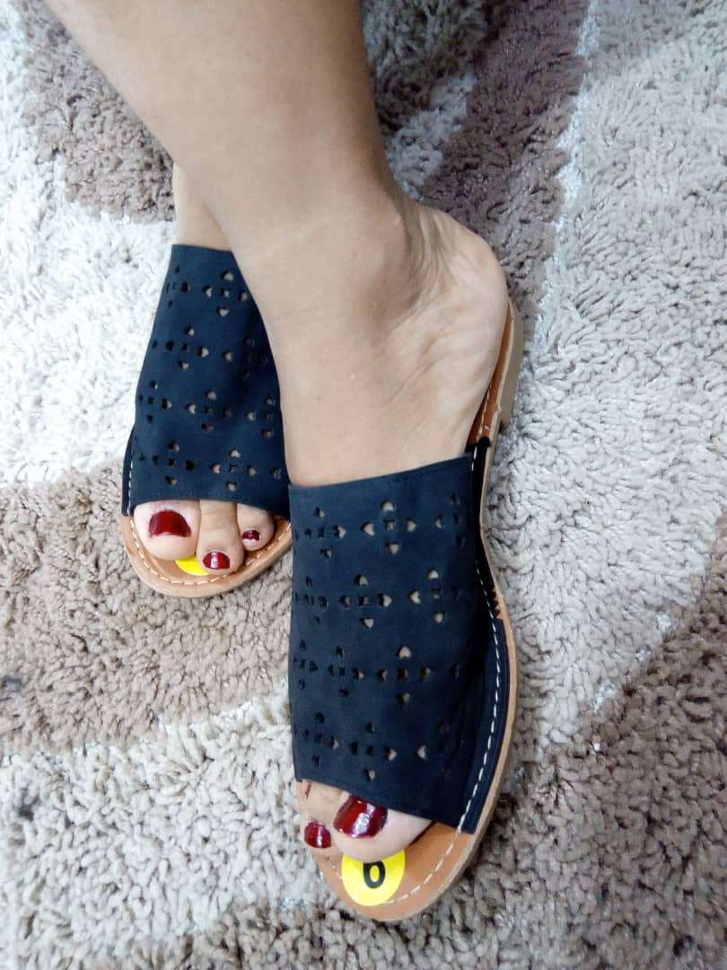  Chaussure
