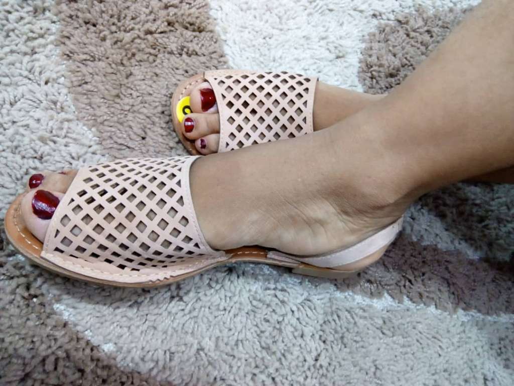  Chaussures