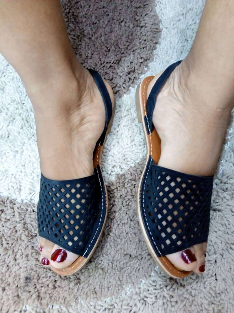  Chaussures