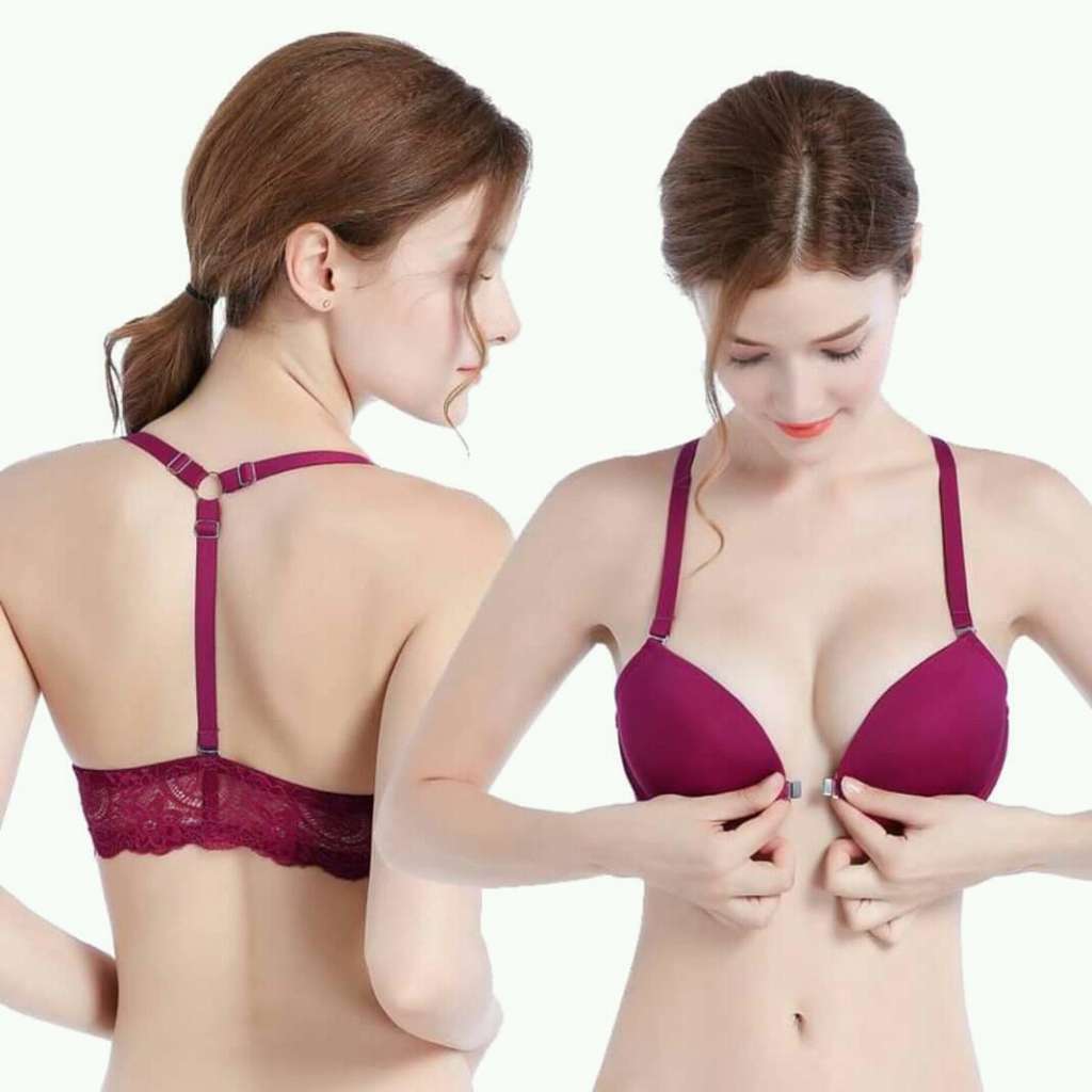  Lingerie