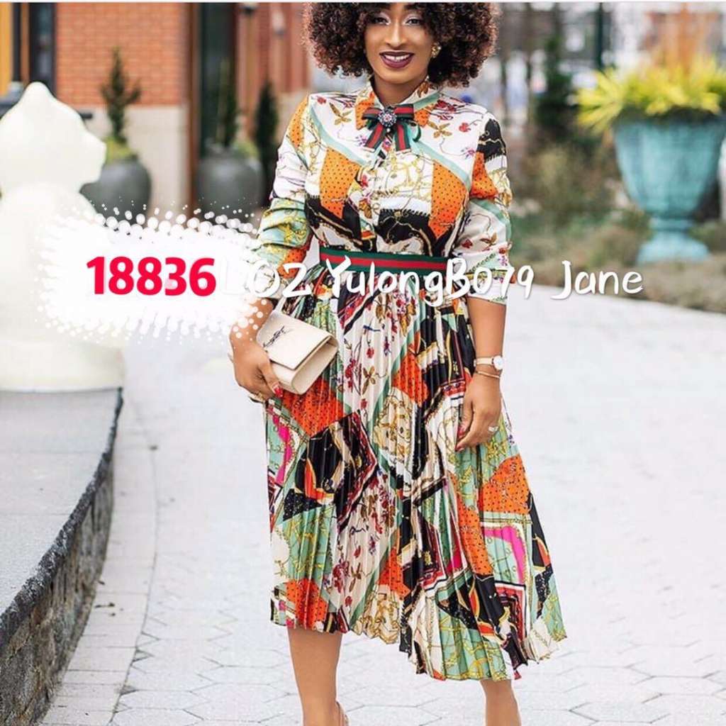  Robe