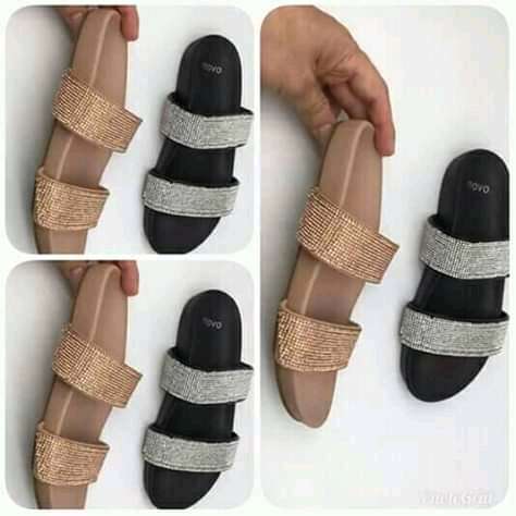  Chaussures