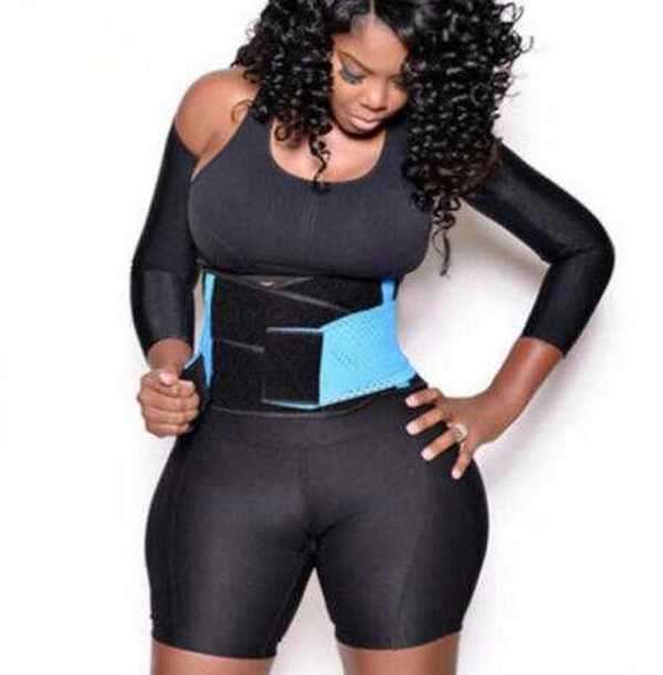  Ceinture amincissante