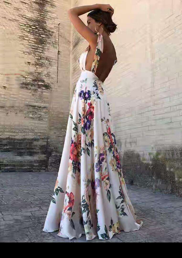  Robes