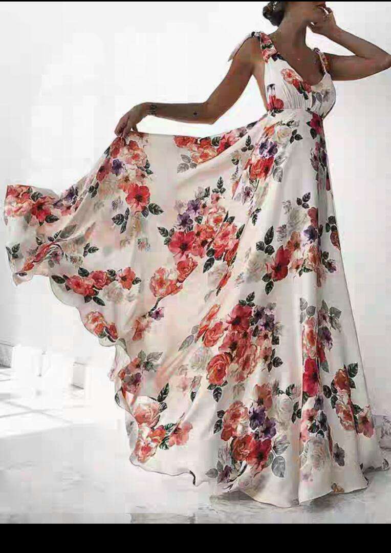  Robes