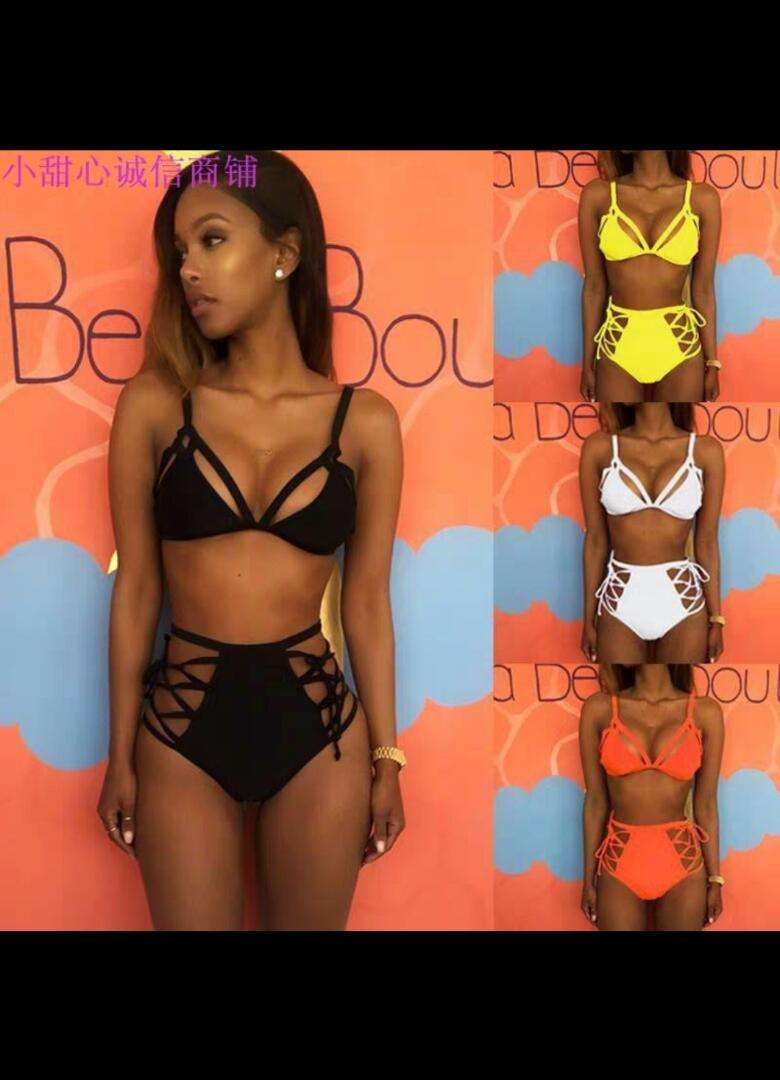  Maillot de bain