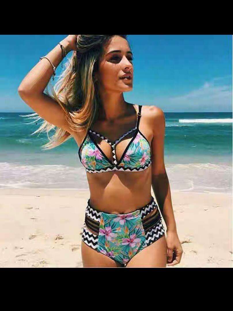  Maillot de bain