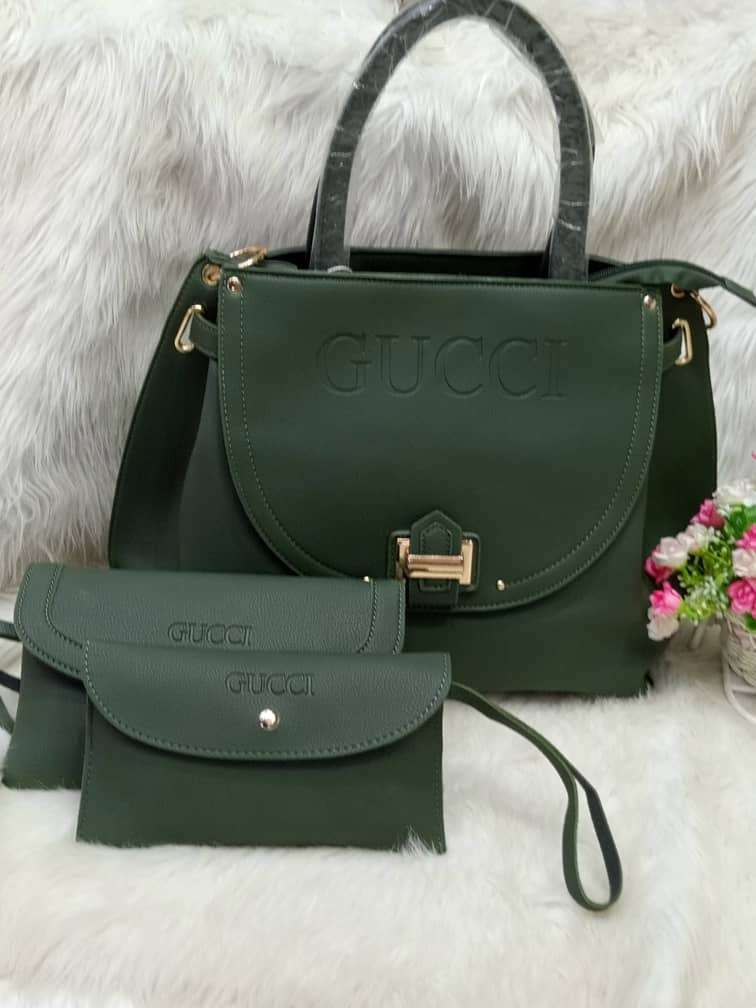  Sacs(3 en 1)