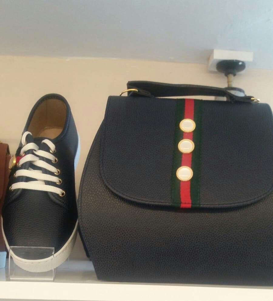  Ensemble