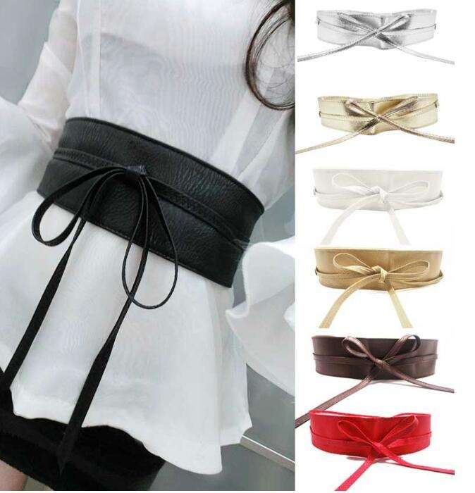  Ceinture