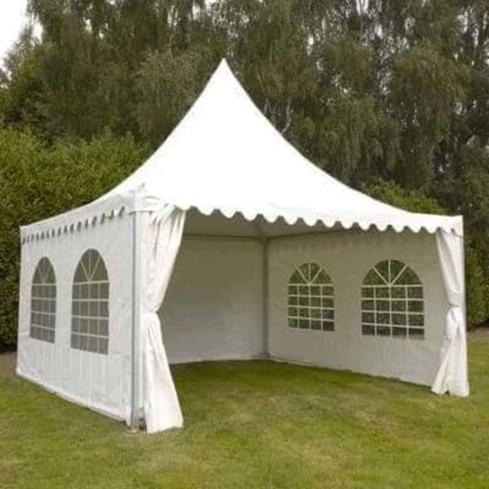  Location Chapiteau 50 places