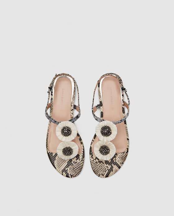  Chaussures