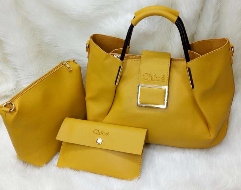  Sacs