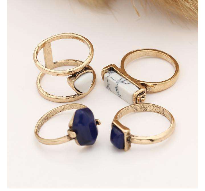  Bague