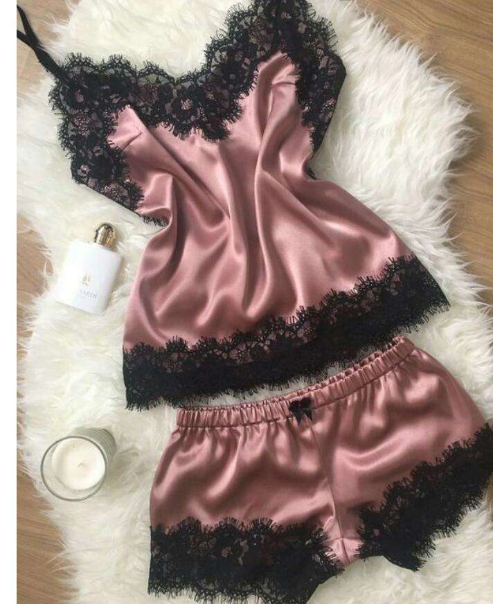  Lingerie