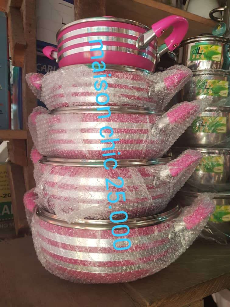  Jeux d'assiettes