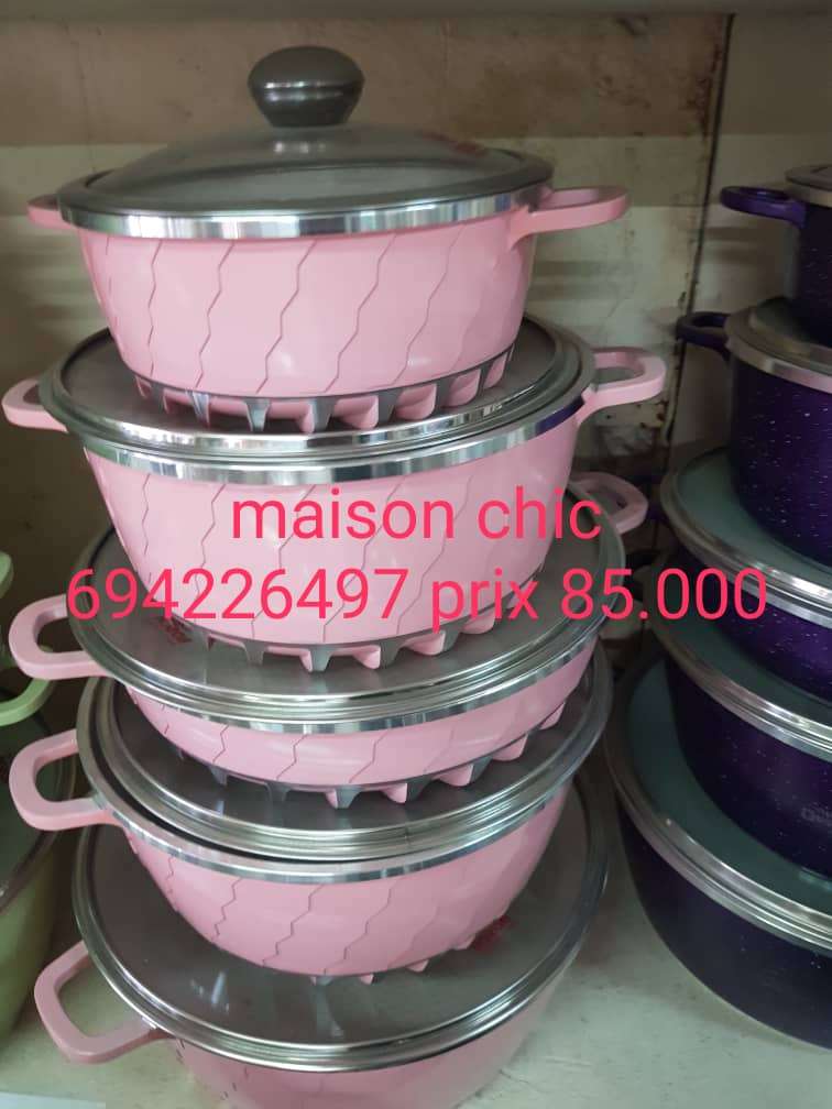  Jeux d'assiettes