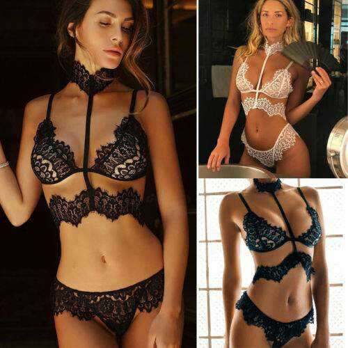  Lingerie