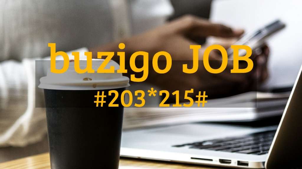  Country Manager Cameroon Douala/Yaounde