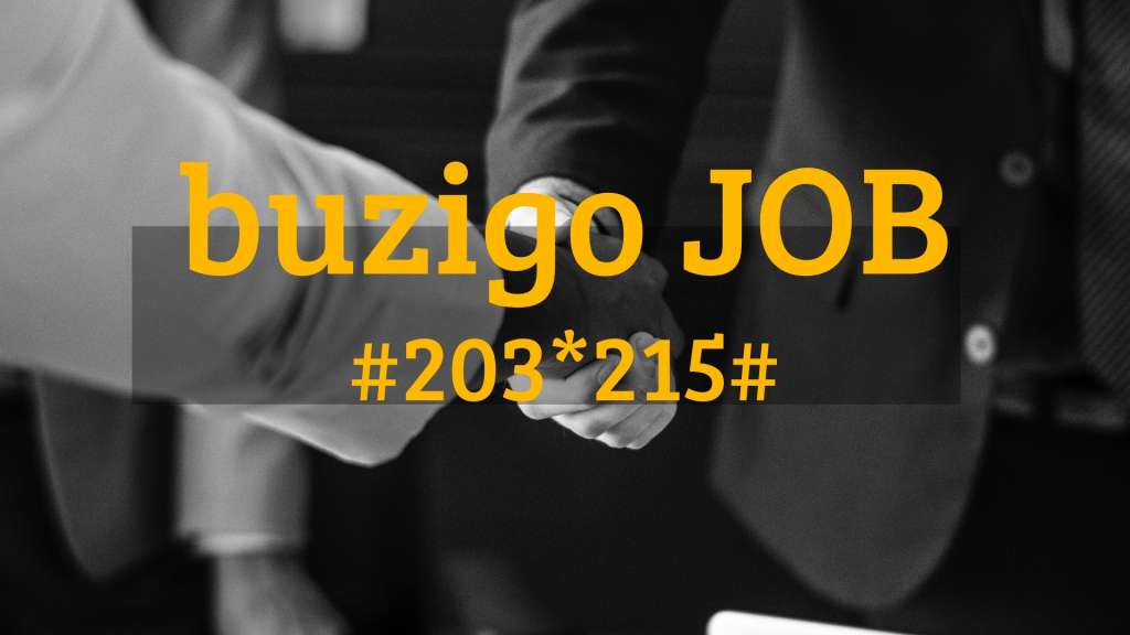 Consultant Ingénieur en Management des risques Industriels et Environnementaux