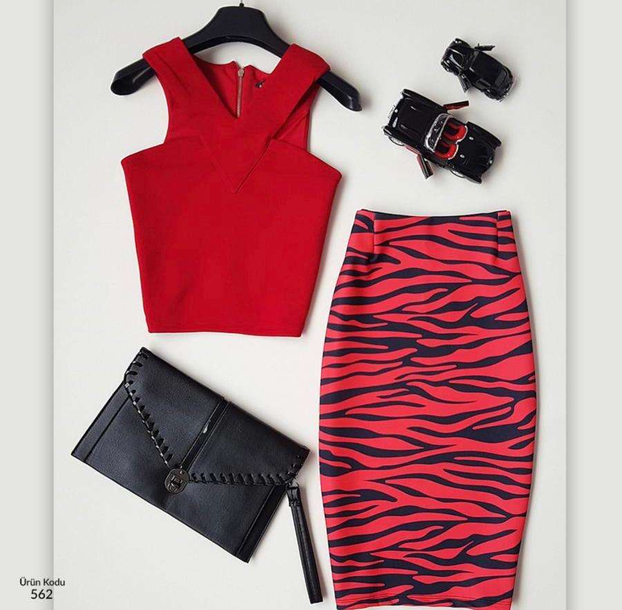  Ensemble