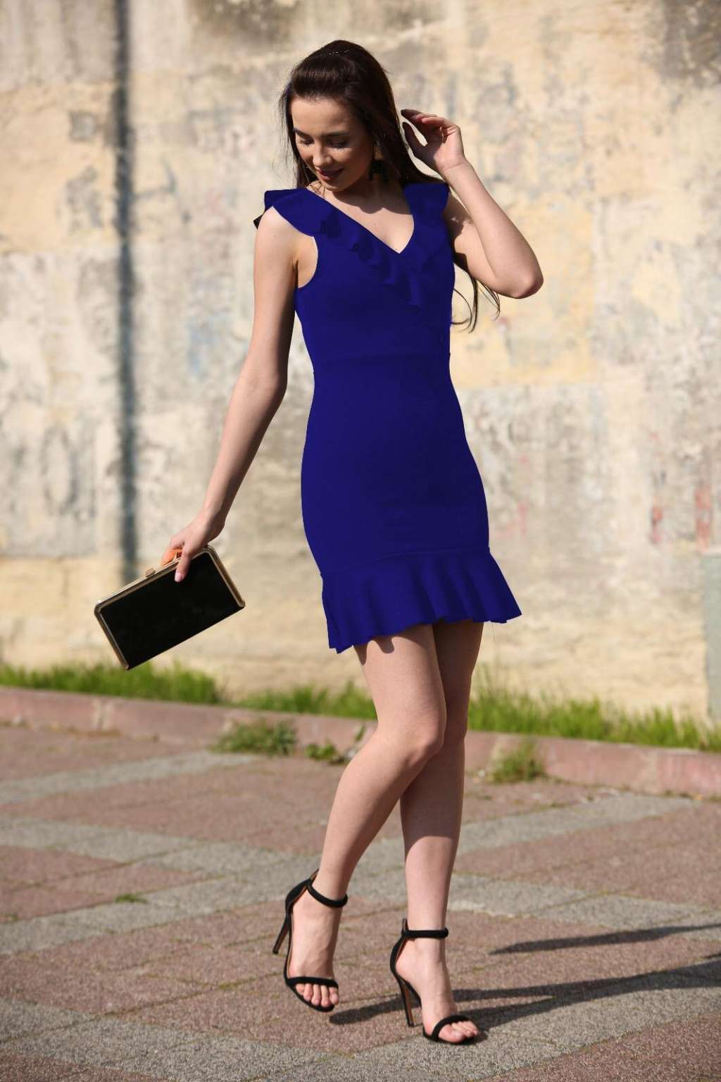  Robe