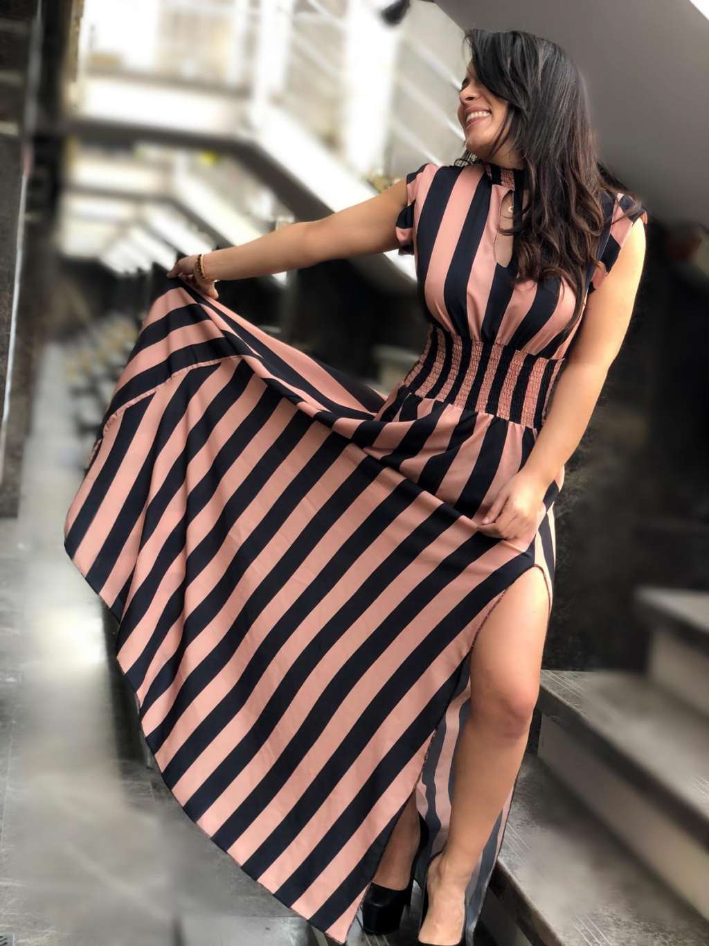  Robe
