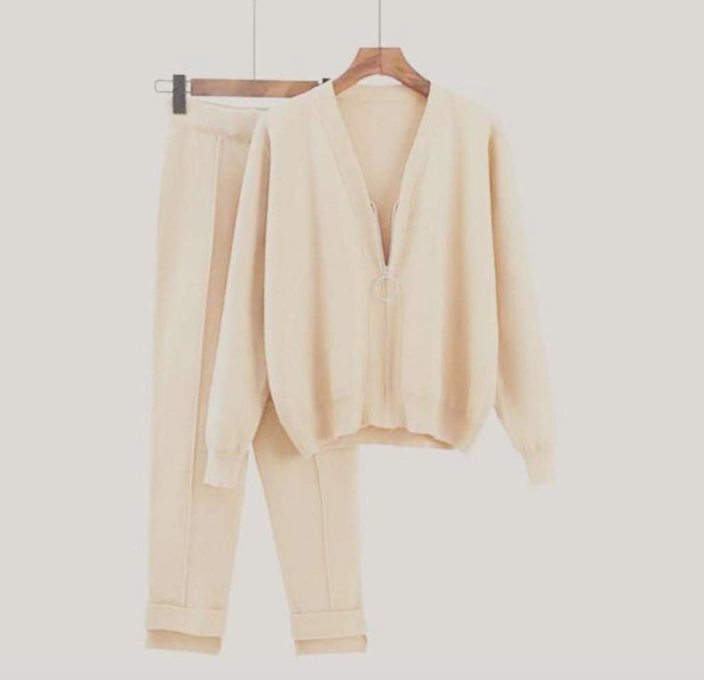  Ensemble