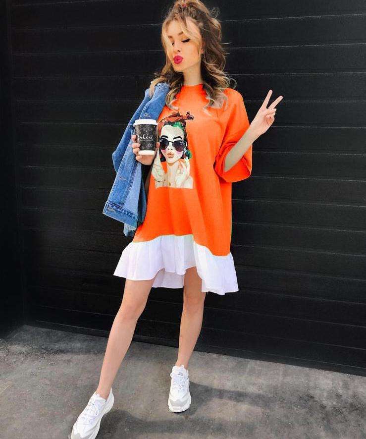  Robe