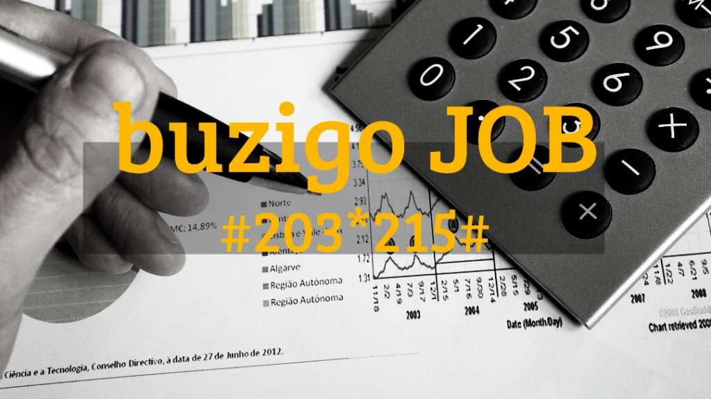  Finance and Tax officer