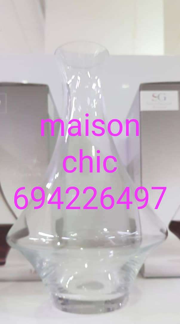  Vasse