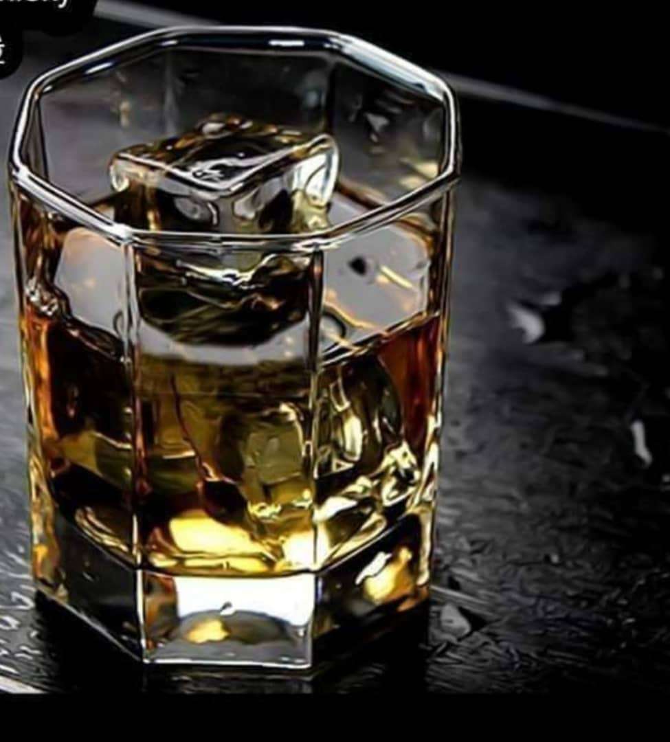  Verres