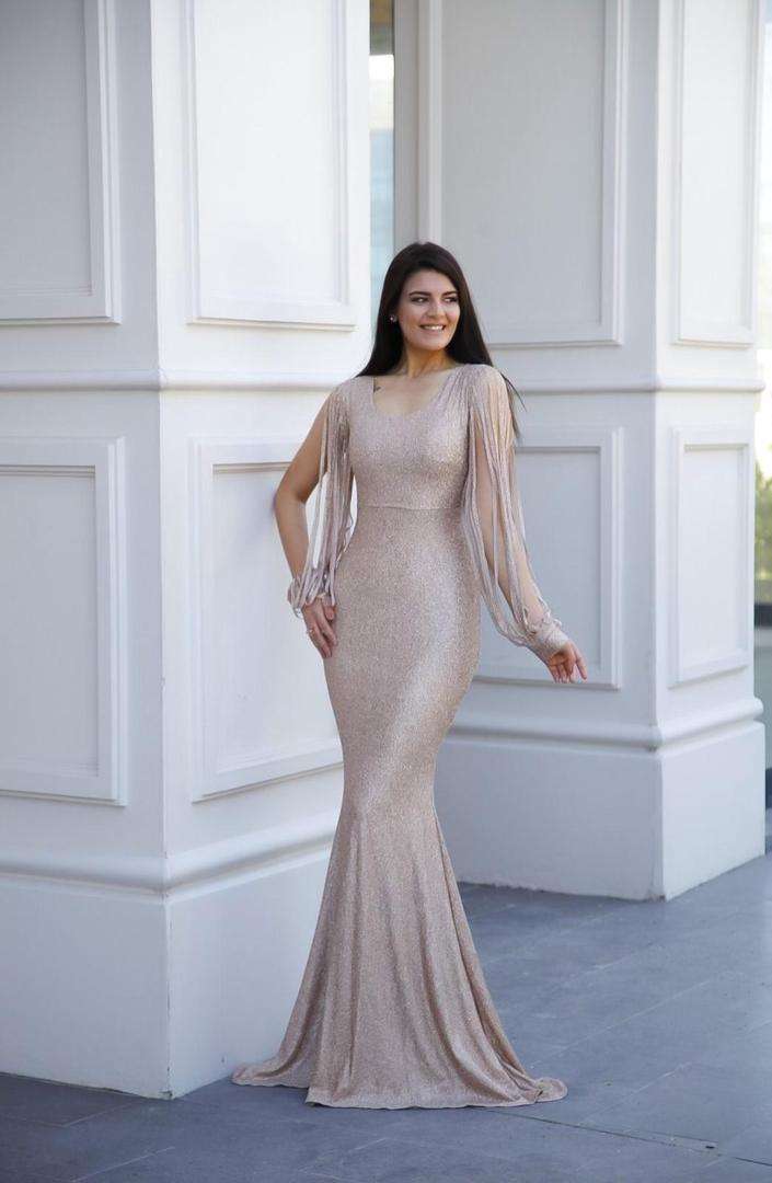  Robe