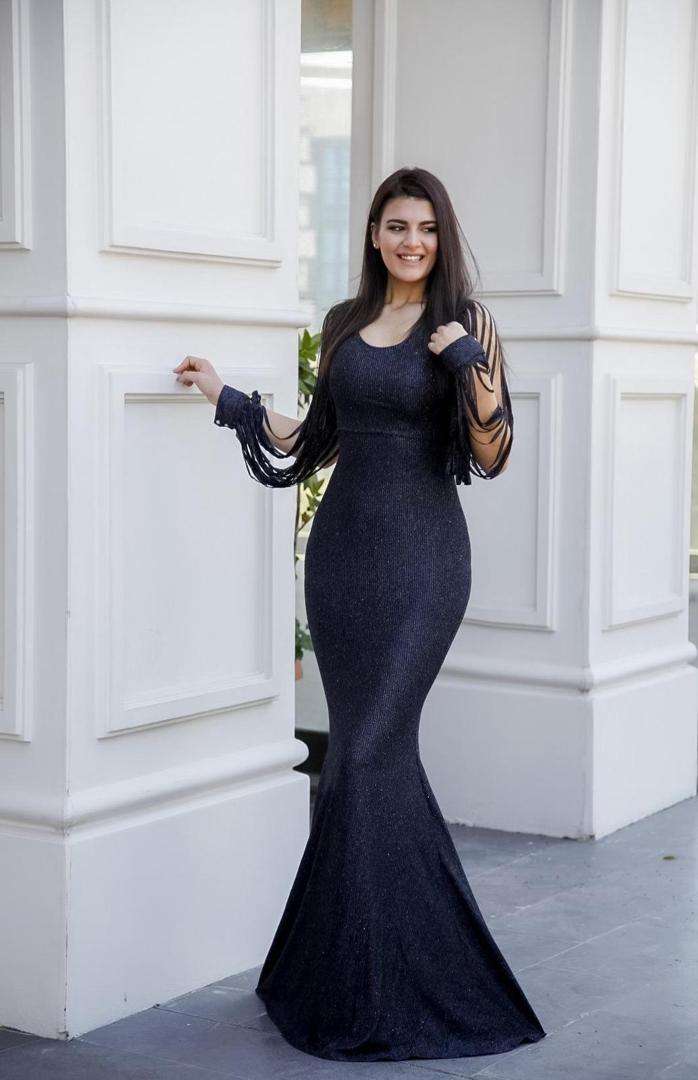  Robe