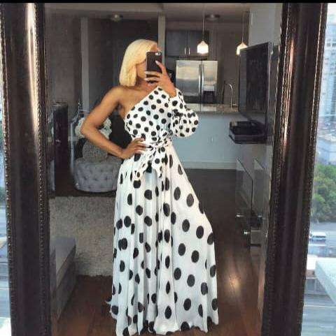 Robe