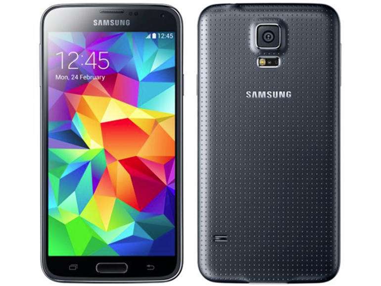  SAMSUNG GALAXY S5 32GB NEUF