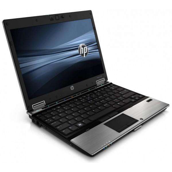  HP CORE I7 ELITEBOOK OCCASION FRANCE
